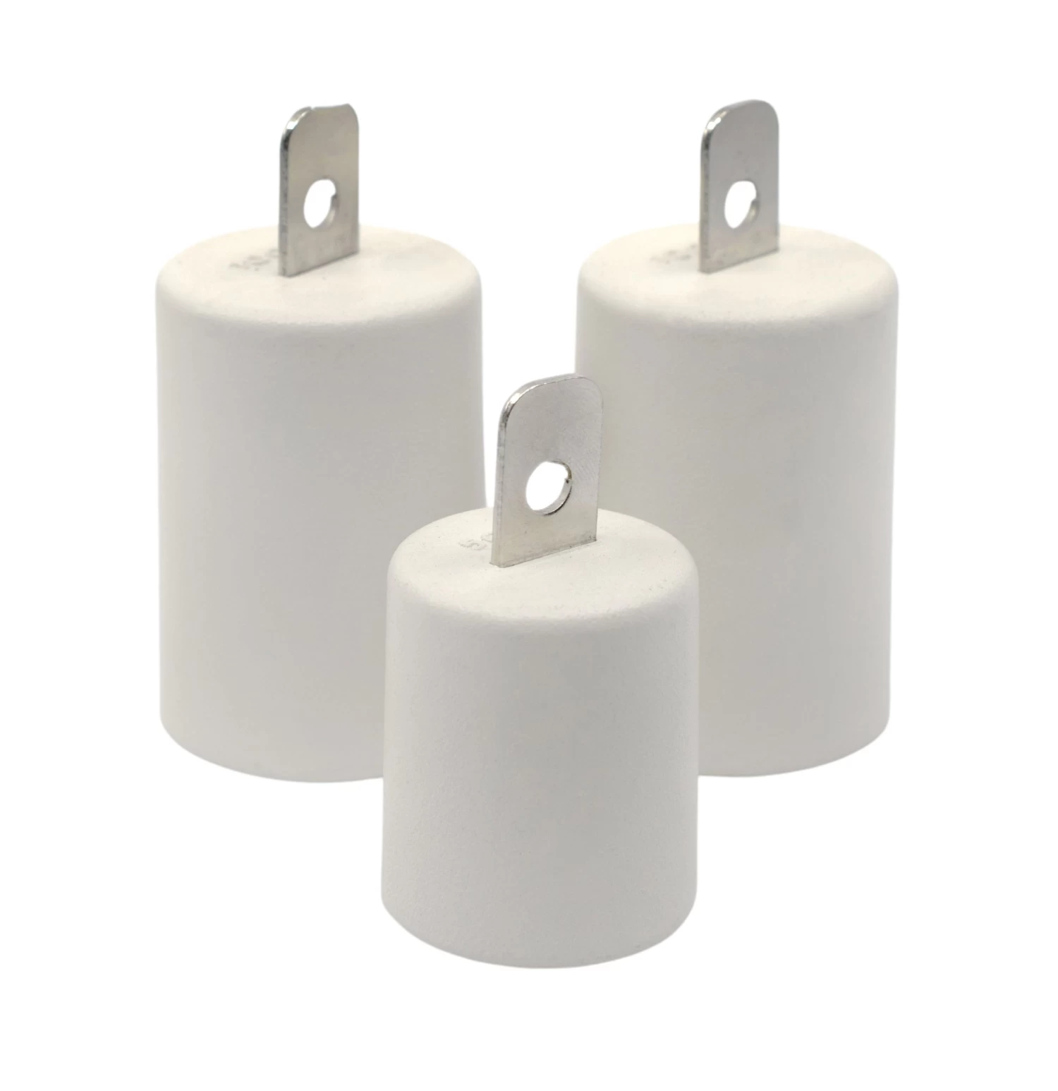 Triple Beam Balance, 2610g Capacity - Single Pan - Includes 3 Counter Masses 4 Triple Beam Balance, 2610g Capacity - Single Pan - Includes 3 Counter Masses - Image 4