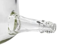 Aspirator Bottle, 1000mL - With Outlet - Borosilicate Glass 7 Aspirator Bottle, 1000mL - With Outlet - Borosilicate Glass -Laboratory Instrument Store pddmmqpgndd0l8utdhdb