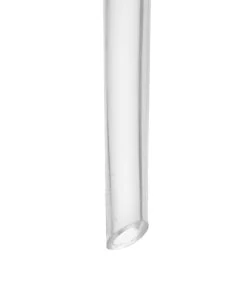 10PK Filter Funnel, 2.6" - Polyethylene Plastic - Chemical Resistant -Laboratory Instrument Store pocrzxsysqwkraumwx1l