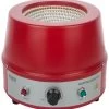 Heating Mantle 500ml - 250 W