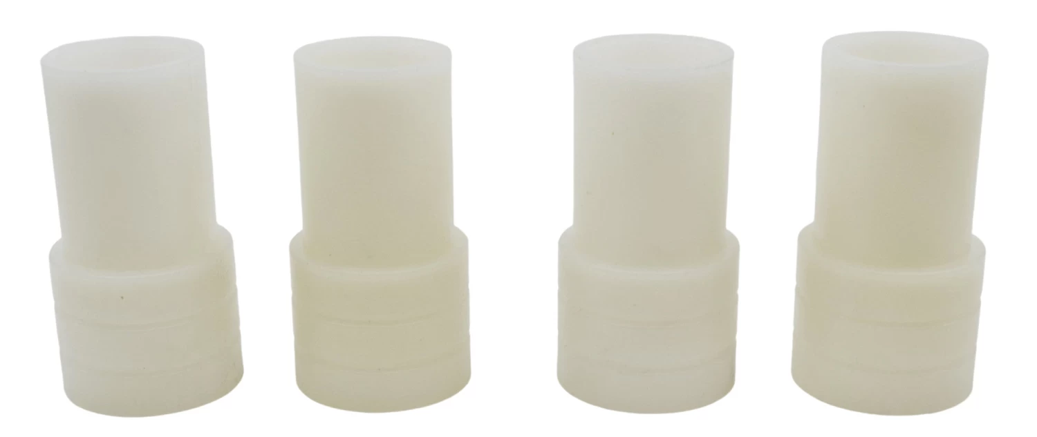 Manual Spirometry Lung Volume Kit - Used To Study Lung Capacity - 3 Manual Spirometry Lung Volume Kit - Used To Study Lung Capacity - - Image 3