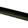 Steel Track For Eisco LED Ray Box, Optical Track, 2 Meters (78") Long -