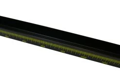 Steel Track For Eisco LED Ray Box, Optical Track, 2 Meters (78") Long -