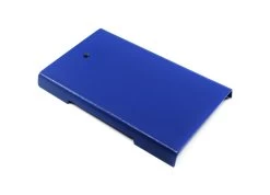 Rectangular Retort Base - 6"x4" - Steel -Laboratory Instrument Store qihzop1pbpmltrgj0lvs