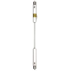 EISCO Premium Spectrum Tube - Oxygen (O)