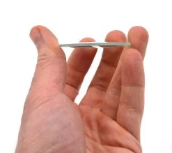 6pc Optical Lens Set, 2" - 200mm, 300mm, 500mm Focal Lengths - 3 Double Convex & 3 Double Concave 6 6pc Optical Lens Set, 2" - 200mm, 300mm, 500mm Focal Lengths - 3 Double Convex & 3 Double Concave -Laboratory Instrument Store qob2xvx0iko8lzlt5ejg