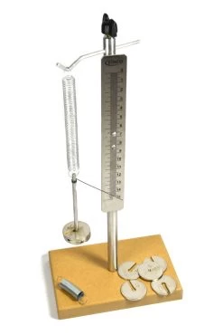 Laboratory Instrument Store -Laboratory Instrument Store qpjywviiwarpxic7jfpy