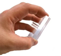 Deluxe Optics Kit - Mirrored Light/Ray Box & 29 Optical Components - Includes Manual With 18 Activities 11 Deluxe Optics Kit - Mirrored Light/Ray Box & 29 Optical Components - Includes Manual With 18 Activities -Laboratory Instrument Store qumcha9ujgb3jfm7h85d