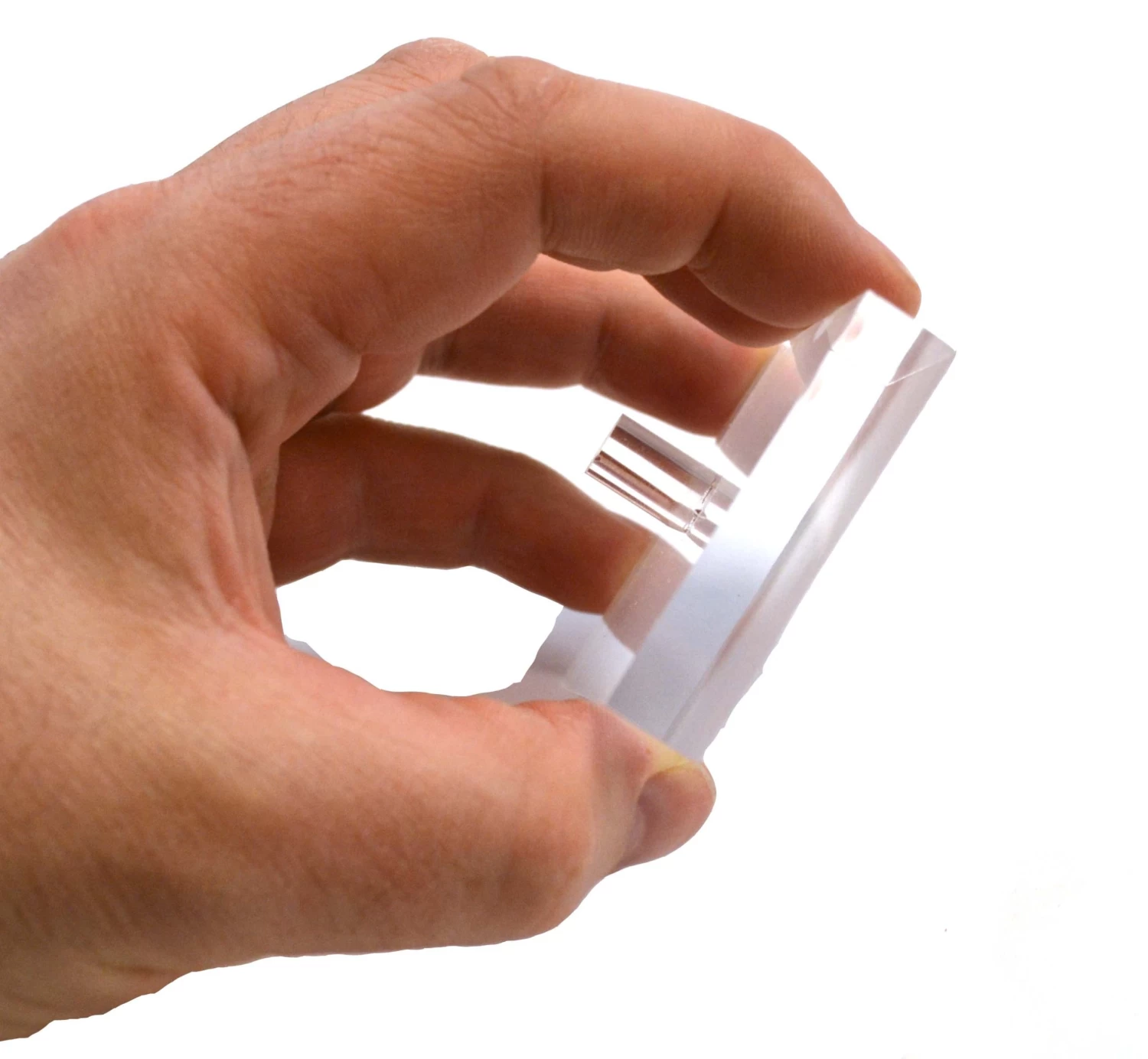 Deluxe Optics Kit - Mirrored Light/Ray Box & 29 Optical Components - Includes Manual With 18 Activities 6 Deluxe Optics Kit - Mirrored Light/Ray Box & 29 Optical Components - Includes Manual With 18 Activities - Image 6