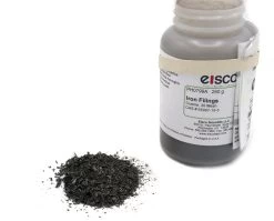 Laboratory Instrument Store -Laboratory Instrument Store qv8rxyoxll2nf4sn1hjf