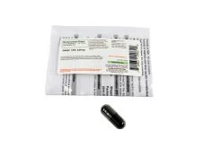 Bromocresol Green: EZ-Prep - Cap Makes 0.4% Solution 100Ml