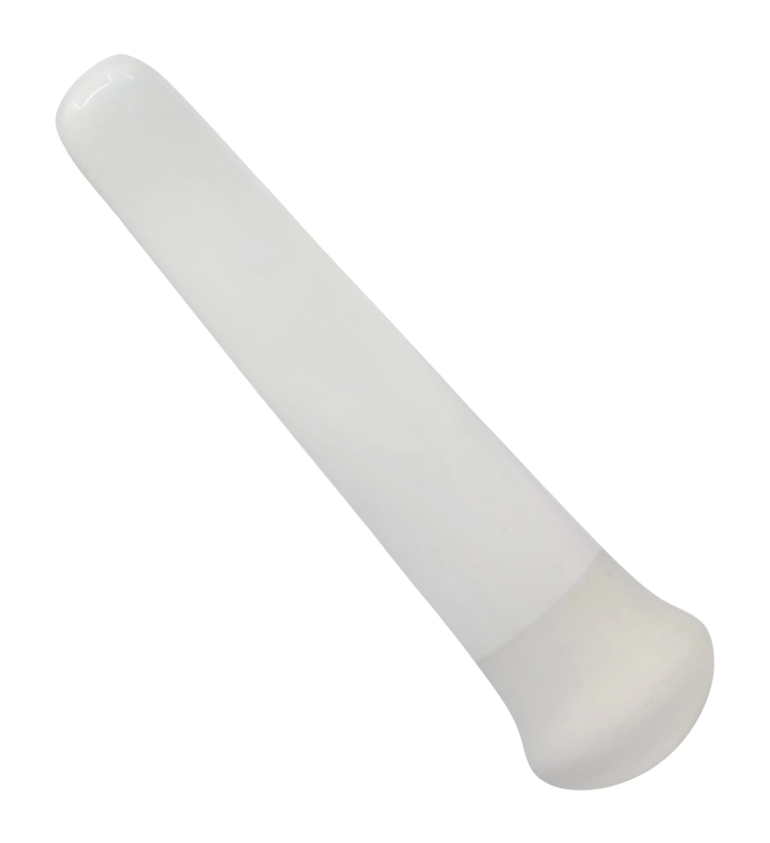 Replacement Pestle, 8.75" Length 1 Replacement Pestle, 8.75" Length