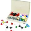 Molecular Model Set - Inorganic / Organic Student's
