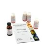 Synthetic Rubber Chemical Demonstration Kit