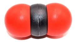 Molecular Model Set - 31 Atoms -Laboratory Instrument Store rq7j1zd9xlqcyhlvvng4