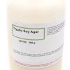 Tryptic Soy Agar (TSA) Powder, 500g - General Purpose Growth Medium -