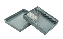 Microscope Slide Set Basic Morphology Slides Set No. XII -Laboratory Instrument Store s8joyhqwyhhgxeecasce