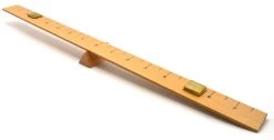 Balancing Lever Kit: Class Pack Of 5 -Laboratory Instrument Store sb9ima80q71f6xbyvxj3