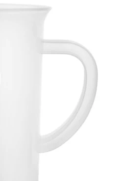 Measuring Jug, 1000ml - Polypropylene Plastic - Raised Graduations 8 Measuring Jug, 1000ml - Polypropylene Plastic - Raised Graduations -Laboratory Instrument Store seqix1i86g4vsuqlfoy6