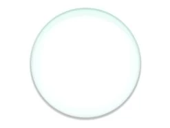 Double Concave Lens, 1000mm Focal Length, 3" (75mm) Diameter - Spherical, Optically Worked Glass Lens - Ground Edges, Polished - Great For Physics Classrooms - -Laboratory Instrument Store srubkwxtglvr6cupgkdq 3ac2c46f c08e 473f a4d3 67df04048fc0