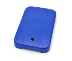 Rectangular Retort Base - 6"x4" - Cast Iron -Laboratory Instrument Store sry7kd6xz88twnvxq2if