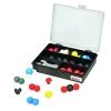 Molecular Model Set - Compact