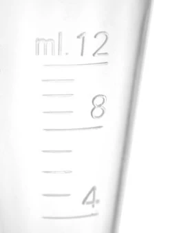 12PK Conical Measures, 12ml - Polypropylene - Raised Graduations - Hexagonal Base 9 12PK Conical Measures, 12ml - Polypropylene - Raised Graduations - Hexagonal Base -Laboratory Instrument Store t0v7drssaeyypwsxyskt