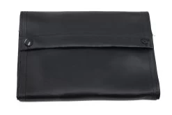 Dissection Set, Economy, 7 Pcs - Stainless Steel - Leather Storage Case 9 Dissection Set, Economy, 7 Pcs - Stainless Steel - Leather Storage Case -Laboratory Instrument Store t74omh0x40immvthrklw d69a7c1b ab7d 48a4 ba09 b85fdede889d