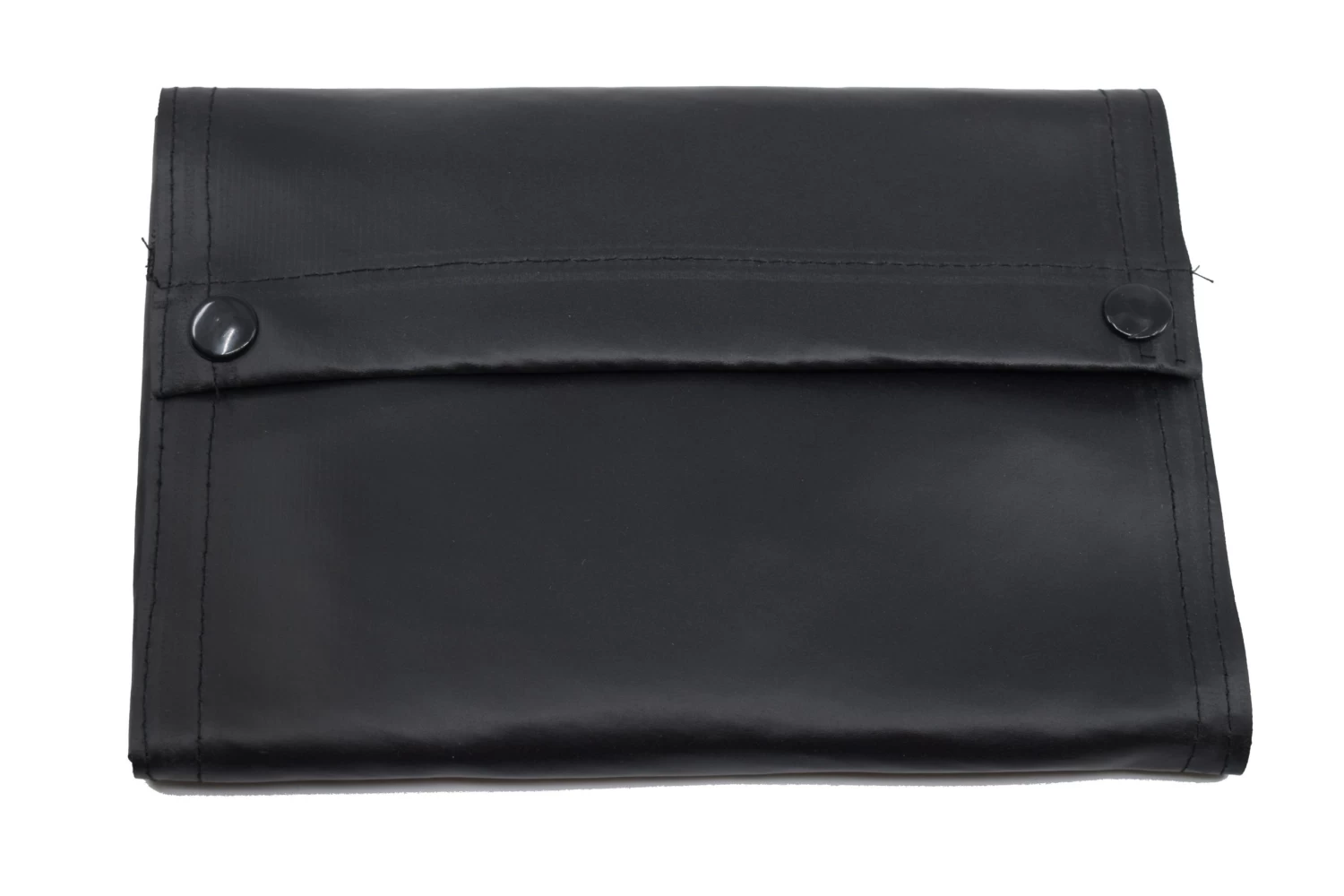 Dissection Set, Economy, 7 Pcs - Stainless Steel - Leather Storage Case 5 Dissection Set, Economy, 7 Pcs - Stainless Steel - Leather Storage Case - Image 5