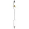 EISCO Premium Spectrum Tube - Krypton (Kr), 26cm