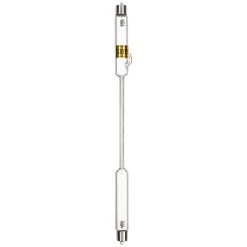 EISCO Premium Spectrum Tube - Krypton (Kr), 26cm