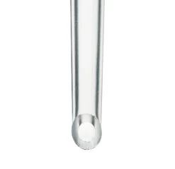 10PK Filter Funnel, 3" - Polyethylene Plastic - Chemical Resistant -Laboratory Instrument Store tilc6ovywu94jqp1xecw