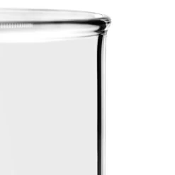 Beaker, 600ml - Low Form - Graduated - Borosilicate Glass -Laboratory Instrument Store tkihlfyzh3t8mkrxeeh8 9d23be26 621f 458e 8f86 523420695853