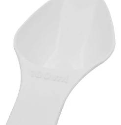 6PK Scoops, 100mL - Flat Bottom - Polypropylene 11 6PK Scoops, 100mL - Flat Bottom - Polypropylene -Laboratory Instrument Store tksikjrudw630rf6dmlg 9e76fa71 7032 431c a65f 4de54498fc86