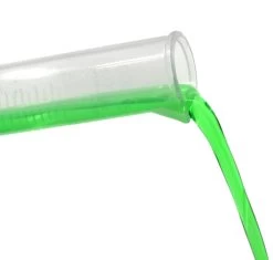 10PK 4-Piece Graduated Cylinder Set - 10mL, 25mL, 50mL & 100mL (40 Cylinders Total) - Class B - Octagonal Base - US Sourced Polypropylene Plastic 10 10PK 4-Piece Graduated Cylinder Set - 10mL, 25mL, 50mL & 100mL (40 Cylinders Total) - Class B - Octagonal Base - US Sourced Polypropylene Plastic -Laboratory Instrument Store tuglsc0xwpqrvtk1vcf7