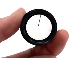 Microscope Eyepiece, WF10x/18mm - FitsCompound Microscopes 6 Microscope Eyepiece, WF10x/18mm - FitsCompound Microscopes -Laboratory Instrument Store tw63bblhjak8zh5jcf81