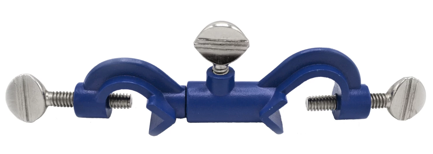 6PK Swivel Bossheads, Premium - 360 Rotation - High Torsional Strength 4 6PK Swivel Bossheads, Premium - 360 Rotation - High Torsional Strength - Image 4