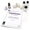 Enzymes And The Process Of Digestion Kit: Small Group Learning By(Materials For 5 Groups Of Students)