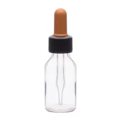 6PK Dropping Bottles, 30mL - Transparent - Screw Cap - Soda Glass -Laboratory Instrument Store tzqd6tqesmzh8m6qyitm 08e656fe 60e1 419d 8e8f 6e0829e0b60d