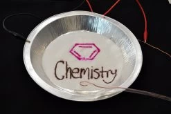 Electric Art Demonstration Kit (Materials For 5 Demonstrations) 5 Electric Art Demonstration Kit (Materials For 5 Demonstrations) -Laboratory Instrument Store tzz0lzidf4cadz93kkrn