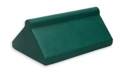 4" Rubber Tuning Fork Activator - Max Vibration - All Frequencies -