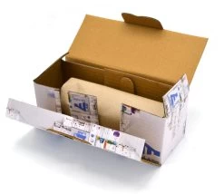 Beaker Wine Glass, 250mL - Borosilicate Glass -Laboratory Instrument Store unzqgu9brw7zdw4ndiyv