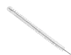 5PK Nylon Burette Cleaning Brushes, 23" - For Burettes Up To 0.6" In Diameter -Laboratory Instrument Store uv8kmdcmmig19s1kz2oo