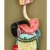 Human Digestive System Model - Half Size - 2 Parts