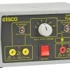 Power Supplies AC/DC 2V - 12V / 5A