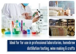 Graduated Cylinder, 50ml - Class B - Blue Graduations - Hexagonal Base 8 Graduated Cylinder, 50ml - Class B - Blue Graduations - Hexagonal Base -Laboratory Instrument Store vfjoyc8f1d1ebftb79vb b5f77b31 f9da 408e 93e8 a8d3655854bc