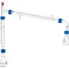 Vacuum Fractional Distillation - Secure Joint