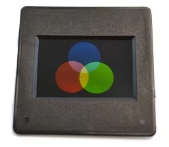 Deluxe Optics Kit - Mirrored Light/Ray Box & 29 Optical Components - Includes Manual With 18 Activities 10 Deluxe Optics Kit - Mirrored Light/Ray Box & 29 Optical Components - Includes Manual With 18 Activities -Laboratory Instrument Store wblm1sv94jpnd3ubqpte