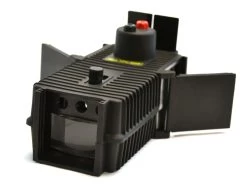 Deluxe Optics Kit - Mirrored Light/Ray Box & 29 Optical Components - Includes Manual With 18 Activities 8 Deluxe Optics Kit - Mirrored Light/Ray Box & 29 Optical Components - Includes Manual With 18 Activities -Laboratory Instrument Store wcnrorqrso3d0z8biuzm