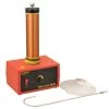 Tesla Coil - Tabletop, 110/120V, 60Hz